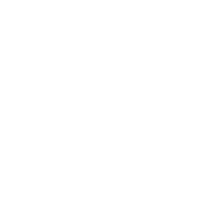 Mondelez